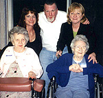 Janet-Kelly-1
