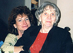 Janet-Kelly-2