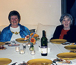 Janet-Kelly-3