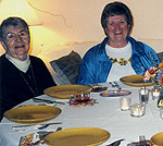 Janet-Kelly-4 Janet-Kelly-4