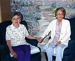 Janet-Kelly-5